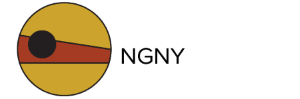 NGNY Hosting